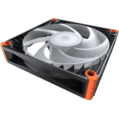 Cougar CPU Wasserkühlung Poseidon Ultra 360, ARGB, Schwarz, Refroidissement liquide CPU, Noir Cougar CPU Wasserkühlung Poseidon Ultra 360, ARGB, Schwarz, Refroidissement liquide CPU, Noir