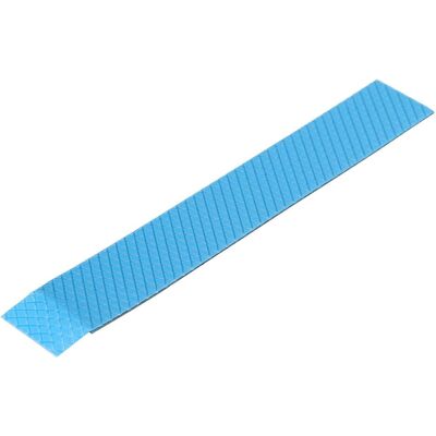 Gelid Solutions TP-GP04-R-D Pâte thermique Coussin thermique (2 mm), Tampon thermique, Gris Gelid Solutions TP-GP04-R-D Pâte thermique Coussin thermique (2 mm), Tampon thermique, Gris