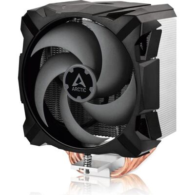 Arctic Freezer A35 CO (135 mm), Ventirad processeur, Noir Arctic Freezer A35 CO (135 mm), Ventirad processeur, Noir