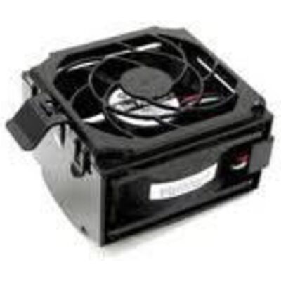 Supermicro FAN-0114L4 : Ventilateur de boîtier (92 mm, 1x), Ventilateur PC, Noir Supermicro FAN-0114L4 : Ventilateur de boîtier (92 mm, 1x), Ventilateur PC, Noir