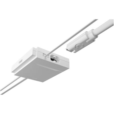 be quiet! Light Loop IO LCD 240 mm (blanc), Refroidissement liquide CPU, Blanc be quiet! Light Loop IO LCD 240 mm (blanc), Refroidissement liquide CPU, Blanc