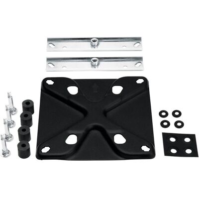 Arctic Freezer 50 Kit de mise à niveau Intel LGA1700, Refroidisseur à eau pour CPU : accessoires Arctic Freezer 50 Kit de mise à niveau Intel LGA1700, Refroidisseur à eau pour CPU : accessoires