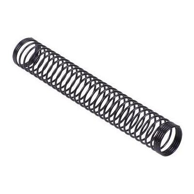 Aquatuning Ressort anti-flexion simple 13mm (100mm de long), Raccord pour refroidissement à eau : accessoires, Noir Aquatuning Ressort anti-flexion simple 13mm (100mm de long), Raccord pour refroidissement à eau : accessoires, Noir
