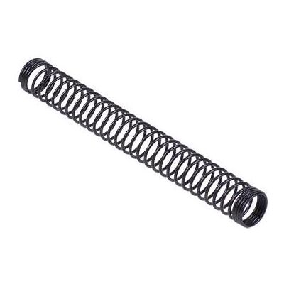 Aquatuning Ressort de protection contre le flambage individuel 10mm (100mm de long), Raccord pour refroidissement à eau : accessoires, Noir Aquatuning Ressort de protection contre le flambage individuel 10mm (100mm de long), Raccord pour refroidissement à eau : accessoires, Noir