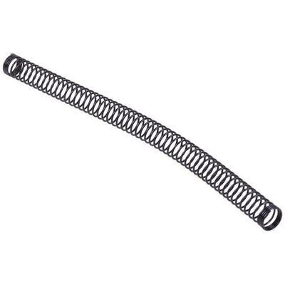 Aquatuning Ressort de protection contre le flambage individuel 10mm (200mm de long), Raccord pour refroidissement à eau : accessoires, Noir Aquatuning Ressort de protection contre le flambage individuel 10mm (200mm de long), Raccord pour refroidissement à eau : accessoires, Noir