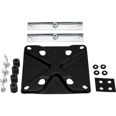 Arctic Freezer 50 Kit de mise à niveau Intel LGA1700, Refroidisseur à eau pour CPU : accessoires Arctic Freezer 50 Kit de mise à niveau Intel LGA1700, Refroidisseur à eau pour CPU : accessoires