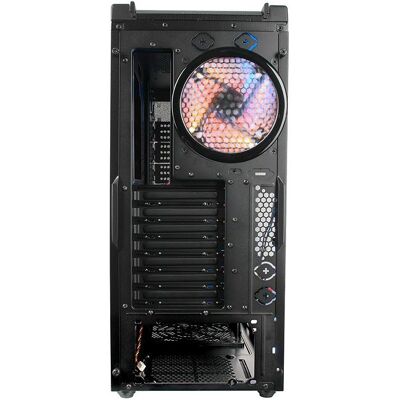 DEMCiflex Filtre à poussière 80mm, rond, Ventilateur PC : accessoires, Noir DEMCiflex Filtre à poussière 80mm, rond, Ventilateur PC : accessoires, Noir