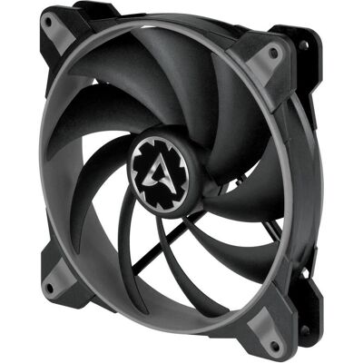 Arctic BioniX F140 (140 mm, 1x), Ventilateur PC, Gris Arctic BioniX F140 (140 mm, 1x), Ventilateur PC, Gris