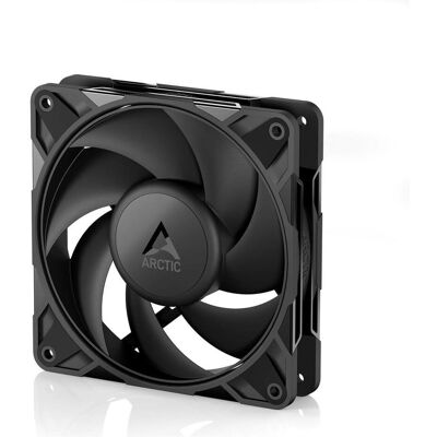 Arctic P12 Pro PST LN (120 mm, 1x), Ventilateur PC, Noir Arctic P12 Pro PST LN (120 mm, 1x), Ventilateur PC, Noir