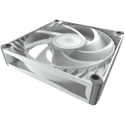 Cougar CPU Wasserkühlung Poseidon Ultra 360, ARGB, Weiss, Refroidissement liquide CPU, Blanc Cougar CPU Wasserkühlung Poseidon Ultra 360, ARGB, Weiss, Refroidissement liquide CPU, Blanc