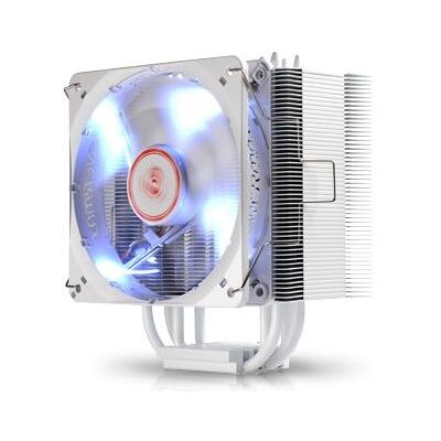 Enermax ETS-T40-W, Ventirad processeur, Blanc Enermax ETS-T40-W, Ventirad processeur, Blanc