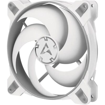 Arctic BioniX P140 (gris/blanc) (140 mm, 1x), Ventilateur PC, Gris, Blanc Arctic BioniX P140 (gris/blanc) (140 mm, 1x), Ventilateur PC, Gris, Blanc