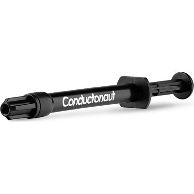 Thermal Grizzly Conductonaut (5 g), Pâte thermique Thermal Grizzly Conductonaut (5 g), Pâte thermique