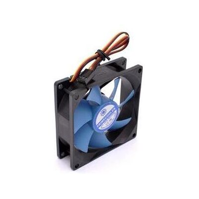 Primecooler PC-H8025L12H Hypercool, Ventirad processeur, Bleu, Noir Primecooler PC-H8025L12H Hypercool, Ventirad processeur, Bleu, Noir