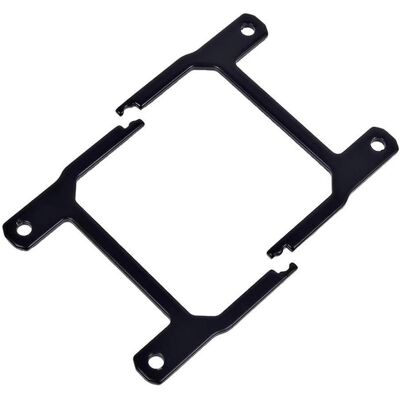 Alphacool Eisbaer Support Socle 2011-3 narrow ILM, Refroidisseur à eau pour CPU : accessoires Alphacool Eisbaer Support Socle 2011-3 narrow ILM, Refroidisseur à eau pour CPU : accessoires