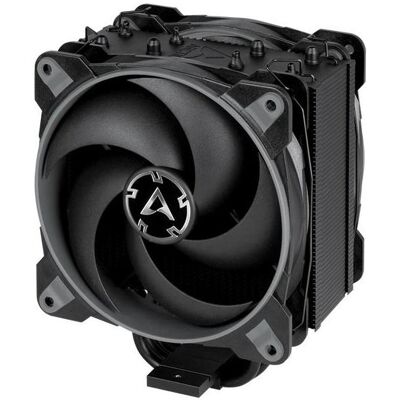 Arctic Freezer 34 eSports DUO - Gris (157 mm), Ventirad processeur, Gris Arctic Freezer 34 eSports DUO - Gris (157 mm), Ventirad processeur, Gris