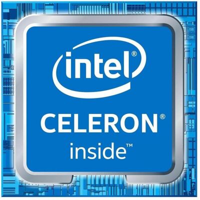 Intel Celeron G5925 (LGA 1200, 3.60 GHz, 2 -Core), Processeur Intel Celeron G5925 (LGA 1200, 3.60 GHz, 2 -Core), Processeur