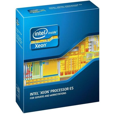 Intel Xeon Eight Core E5-2609V4,1.7GHz,14nm (LGA 2011-v3, 1.70 GHz, 8 -Core), Processeur Intel Xeon Eight Core E5-2609V4,1.7GHz,14nm (LGA 2011-v3, 1.70 GHz, 8 -Core), Processeur