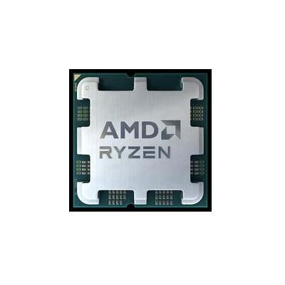 AMD - Ryzen 9 PRO 7945 - 3,7 GHz - 64 MB L3 - Processor AMD - Ryzen 9 PRO 7945 - 3,7 GHz - 64 MB L3 - Processor