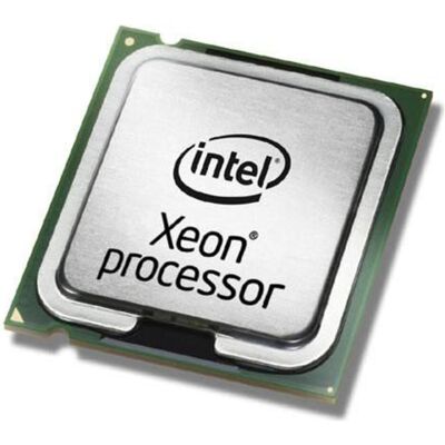 Intel Xeon E5-2430V2 (LGA 1356, 2 GHz, 6 -Core), Processeur Intel Xeon E5-2430V2 (LGA 1356, 2 GHz, 6 -Core), Processeur