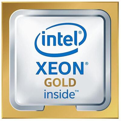 Intel Xeon Gold 5120 (LGA 3647, 2.20 GHz, 14 -Core), Processeur Intel Xeon Gold 5120 (LGA 3647, 2.20 GHz, 14 -Core), Processeur