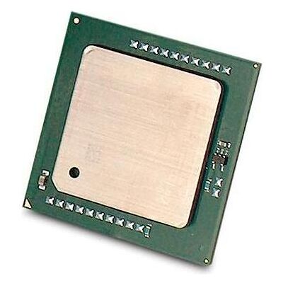 HPE Intel Xeon E5410 Quad core 2,3 (Prises de courant 771, 2.33 GHz, 4 -Core), Processeur HPE Intel Xeon E5410 Quad core 2,3 (Prises de courant 771, 2.33 GHz, 4 -Core), Processeur