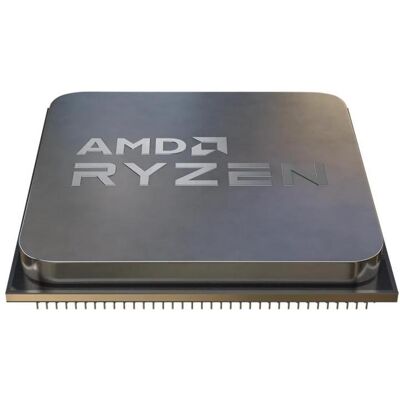 AMD Ryzen 9 Pro 7945 - 3.7 GHz - 12 coeurs (AM5, 3.70 GHz, 12 -Core), Processeur AMD Ryzen 9 Pro 7945 - 3.7 GHz - 12 coeurs (AM5, 3.70 GHz, 12 -Core), Processeur