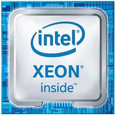 Intel Xeon W-2223 3.6 GHz (LGA 2066, 3.60 GHz, 4 -Core), Processeur Intel Xeon W-2223 3.6 GHz (LGA 2066, 3.60 GHz, 4 -Core), Processeur