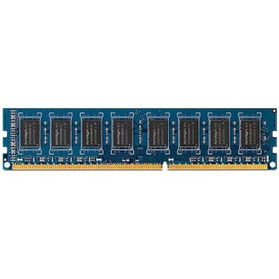 HP VH640AA 2GB Extension de mémoire pour ordinateurs de bureau (1 x 2GB, 1333 MHz, RAM DDR3, SO-DIMM), Mémoire vive HP VH640AA 2GB Extension de mémoire pour ordinateurs de bureau (1 x 2GB, 1333 MHz, RAM DDR3, SO-DIMM), Mémoire vive