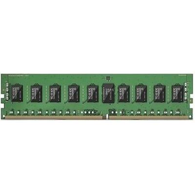 Samsung M378A1K43BB2-CRC (1 x 8GB, 2400 MHz, RAM DDR4, DIMM), Mémoire vive Samsung M378A1K43BB2-CRC (1 x 8GB, 2400 MHz, RAM DDR4, DIMM), Mémoire vive