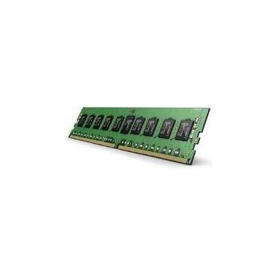 Samsung Semiconducteurs (1 x 16GB, 2400 MHz, RAM DDR4, DIMM), Mémoire vive Samsung Semiconducteurs (1 x 16GB, 2400 MHz, RAM DDR4, DIMM), Mémoire vive