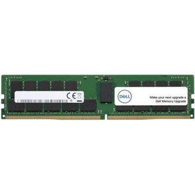Dell DIMM 8GB 1866 2RX8 4G DDR3 R (1866 MHz, RAM DDR3, DIMM), Mémoire vive Dell DIMM 8GB 1866 2RX8 4G DDR3 R (1866 MHz, RAM DDR3, DIMM), Mémoire vive