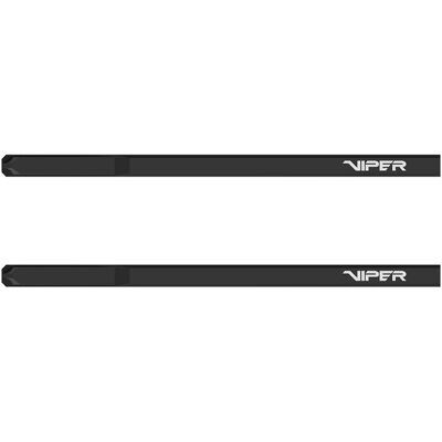 Patriot Viper Elite 5 Ultra DDR5 2x16GB 6000MHz CL28 Noir (2 x 16GB, 6000 MHz, RAM DDR5), Mémoire vive, Noir Patriot Viper Elite 5 Ultra DDR5 2x16GB 6000MHz CL28 Noir (2 x 16GB, 6000 MHz, RAM DDR5), Mémoire vive, Noir