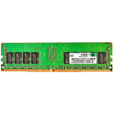 Origin Storage ORIGIN 16GB DDR4 2666MHZ RDIMM 2RX8 ECC 1.2V (1 x 16GB, 2666 MHz, RAM DDR4, DIMM), Mémoire vive, Noir Origin Storage ORIGIN 16GB DDR4 2666MHZ RDIMM 2RX8 ECC 1.2V (1 x 16GB, 2666 MHz, RAM DDR4, DIMM), Mémoire vive, Noir