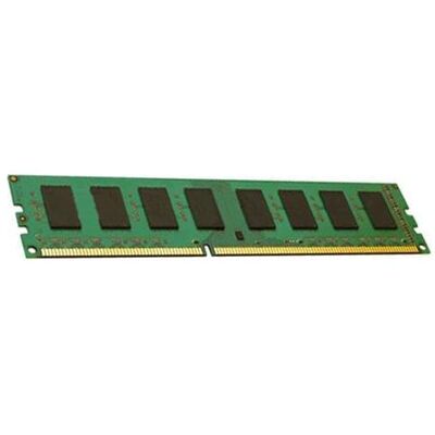 IBM 4Gb 1X4Gb 2Rx4 Cl9 (1 x 4GB, 1333 MHz, RAM DDR3, DIMM), Mémoire vive IBM 4Gb 1X4Gb 2Rx4 Cl9 (1 x 4GB, 1333 MHz, RAM DDR3, DIMM), Mémoire vive