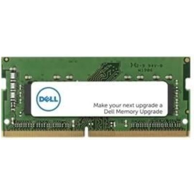 Dell HYXPX 8GB RAM DDR4 - Mémoire RAM Dell HYXPX 8GB RAM DDR4 - Mémoire RAM