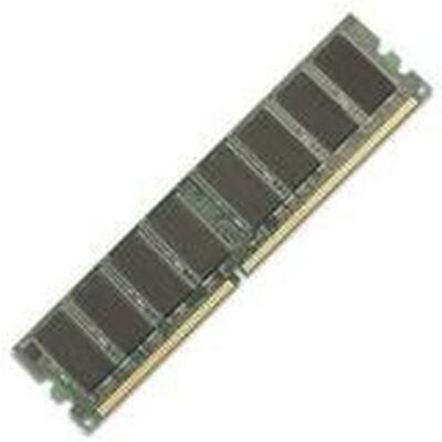 Acer DIMM.UNB.8GB.DDR4.2133.CL15. (2133 MHz, RAM DDR4, DIMM), Mémoire vive, Noir Acer DIMM.UNB.8GB.DDR4.2133.CL15. (2133 MHz, RAM DDR4, DIMM), Mémoire vive, Noir