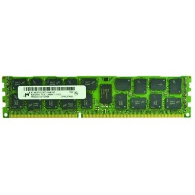 2-Power Batterie d'appareil photo numérique 7.4V 1600mAh (1600 MHz, DIMM), Mémoire vive, Noir 2-Power Batterie d'appareil photo numérique 7.4V 1600mAh (1600 MHz, DIMM), Mémoire vive, Noir