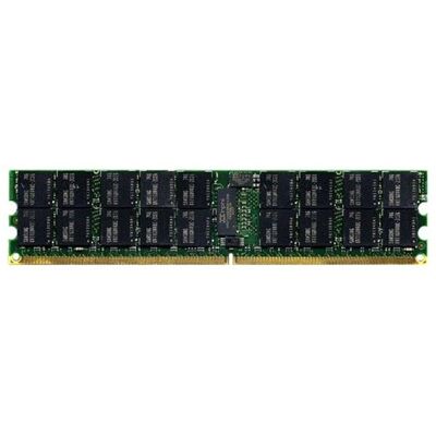IBM (, 2Rx4, ) PC3L-10600 CL9 ECC DDR3 LP RDIMM Module de mémoire (1 x 16GB, 1333 MHz, RAM DDR3, DIMM), Mémoire vive IBM (, 2Rx4, ) PC3L-10600 CL9 ECC DDR3 LP RDIMM Module de mémoire (1 x 16GB, 1333 MHz, RAM DDR3, DIMM), Mémoire vive