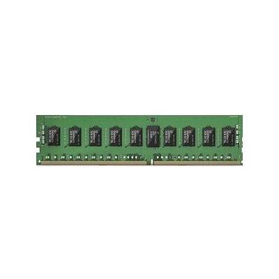 Samsung DDR4 2400MHz 16 Go (1 x 16GB, 2400 MHz, RAM DDR4, DIMM), Mémoire vive Samsung DDR4 2400MHz 16 Go (1 x 16GB, 2400 MHz, RAM DDR4, DIMM), Mémoire vive