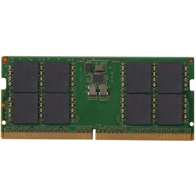 Acer SODIMM.8GB.DDR5.4800.HYNIX (1 x 8GB, 4800 MHz, RAM DDR5, SO-DIMM), Mémoire vive Acer SODIMM.8GB.DDR5.4800.HYNIX (1 x 8GB, 4800 MHz, RAM DDR5, SO-DIMM), Mémoire vive