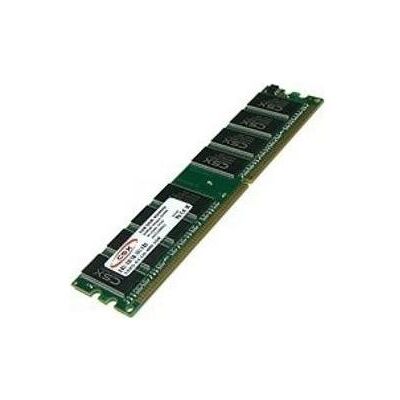 CSX Memória Desktop - 8GB DDR4 (2666Mhz, 288pin, CL19, 1.2V) (1 x 8GB, 2666 MHz, RAM DDR4, DIMM), Mémoire vive CSX Memória Desktop - 8GB DDR4 (2666Mhz, 288pin, CL19, 1.2V) (1 x 8GB, 2666 MHz, RAM DDR4, DIMM), Mémoire vive