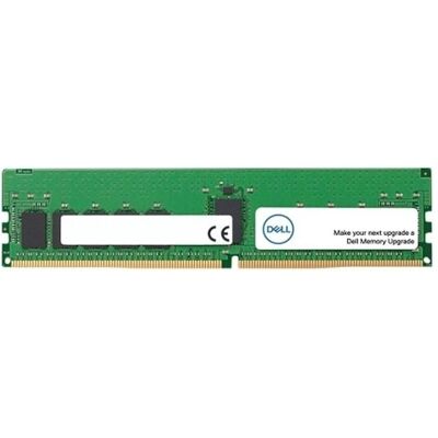Dell AA799064 memory module 16 GB (1 x 16GB, 3200 MHz, RAM DDR4), Mémoire vive Dell AA799064 memory module 16 GB (1 x 16GB, 3200 MHz, RAM DDR4), Mémoire vive