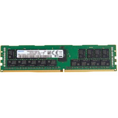 Origin Storage Origin 32GB 2Rx4 DDR4-2133 PC4-17000 Registered ECC 1.2V 288-pin RDIMM (1 x 32GB, 2133 MHz, RAM DDR4, DIMM), Mémoire vive, Vert Origin Storage Origin 32GB 2Rx4 DDR4-2133 PC4-17000 Registered ECC 1.2V 288-pin RDIMM (1 x 32GB, 2133 MHz, RAM DDR4, DIMM), Mémoire vive, Vert