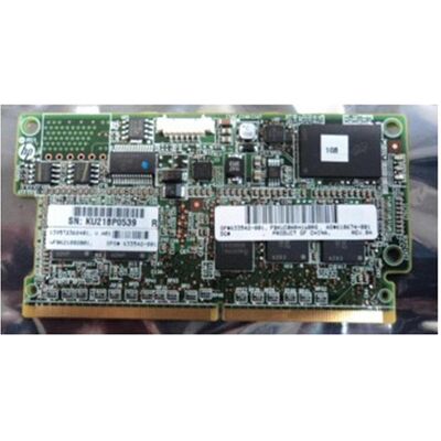 HP 633542-001 (1 x 1GB, 1600 MHz, RAM DDR3, SO-DIMM), Mémoire vive, Vert HP 633542-001 (1 x 1GB, 1600 MHz, RAM DDR3, SO-DIMM), Mémoire vive, Vert
