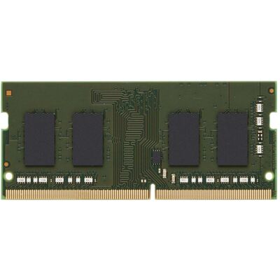 Hewlett-Packard 16Gb Mémoire RAM DDR4 - Memory Hewlett-Packard 16Gb Mémoire RAM DDR4 - Memory