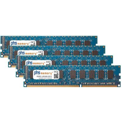 PHS-memory H8QGL-6F 32GB RAM DDR3 ECC PHS-memory H8QGL-6F 32GB RAM DDR3 ECC