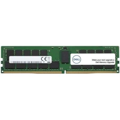 Dell TN78Y 32GB RAM DDR4 - RAM Dell TN78Y 32GB RAM DDR4 - RAM