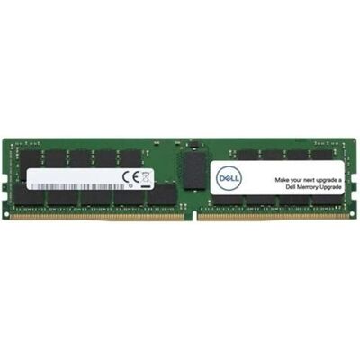 Dell DIMM,8G,2666,1RX8,8G,DR4,1VRGY (1 x 8GB, 2666 MHz, RAM DDR4, DIMM), Mémoire vive Dell DIMM,8G,2666,1RX8,8G,DR4,1VRGY (1 x 8GB, 2666 MHz, RAM DDR4, DIMM), Mémoire vive