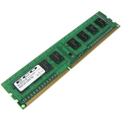 CSX ALPHA Memória Desktop - 2GB DDR2 (800Mhz, 128x8, CL6) (800 MHz, RAM DDR2, DIMM), Mémoire vive CSX ALPHA Memória Desktop - 2GB DDR2 (800Mhz, 128x8, CL6) (800 MHz, RAM DDR2, DIMM), Mémoire vive